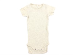 Name It body peyote melange